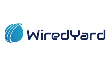 WiredYard.com