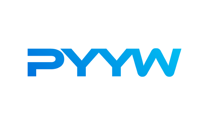 PYYW.com