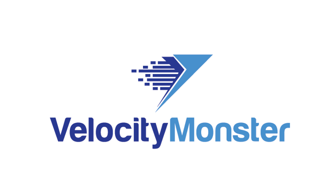 VelocityMonster.com