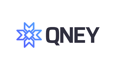 QNEY.com