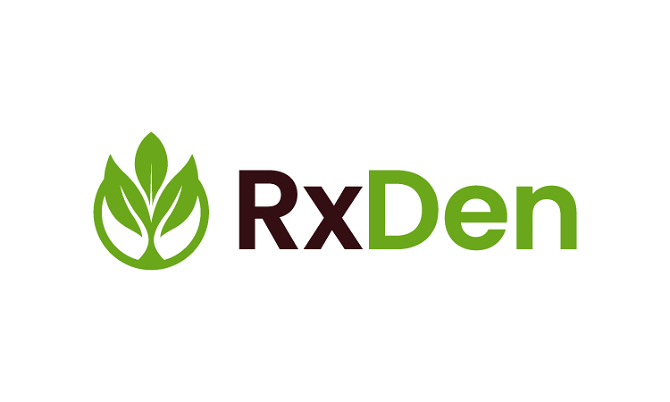 RxDen.com