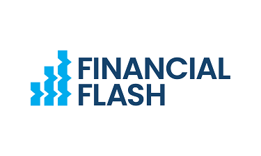 FinancialFlash.com