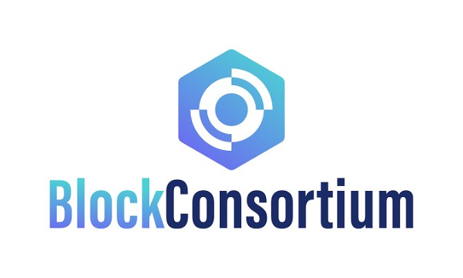 BlockConsortium.com