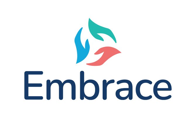 Embrace.me