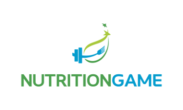 NutritionGame.com