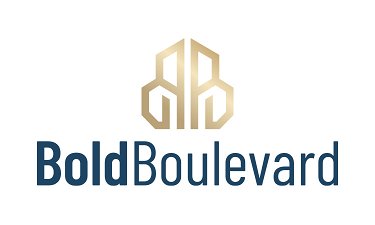 BoldBoulevard.com