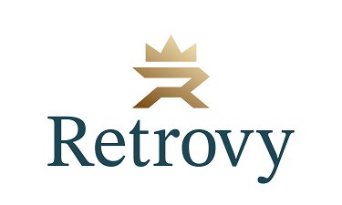 Retrovy.com