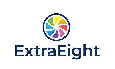 ExtraEight.com