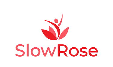 SlowRose.com