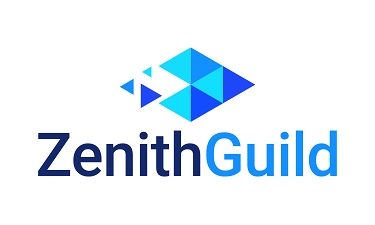 ZenithGuild.com