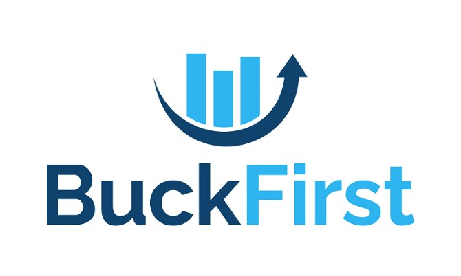 BuckFirst.com