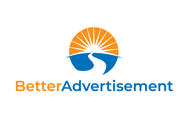 BetterAdvertisement.com