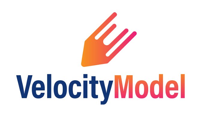 VelocityModel.com