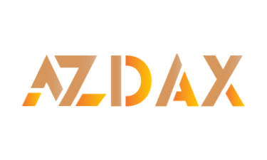AZDAX.com