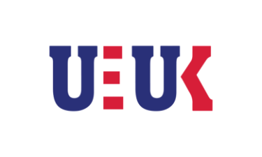 UEUK.com