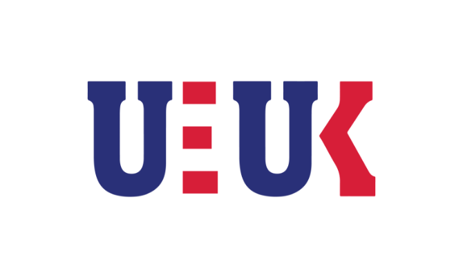 UEUK.com