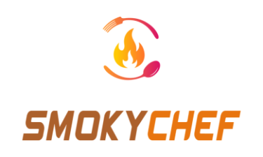 SmokyChef.com