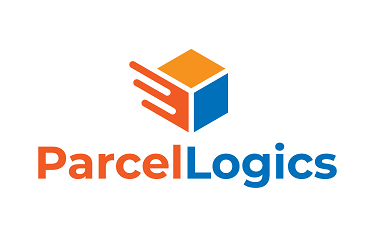 ParcelLogics.com