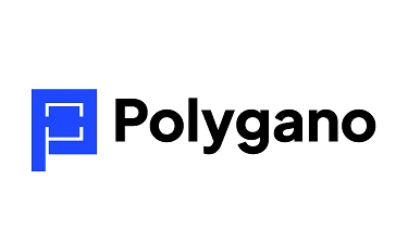 Polygano.com
