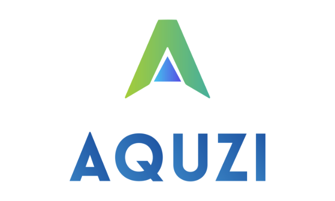 Aquzi.com