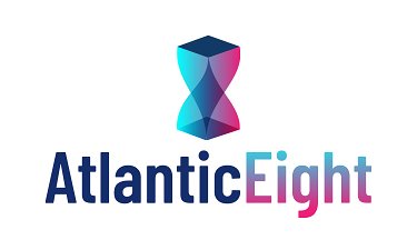 AtlanticEight.com