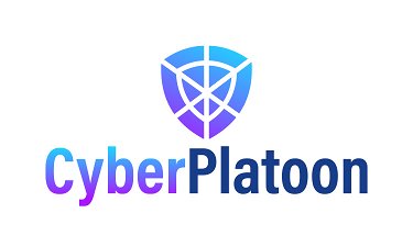 CyberPlatoon.com