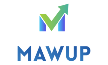 Mawup.com