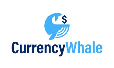 CurrencyWhale.com