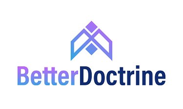BetterDoctrine.com