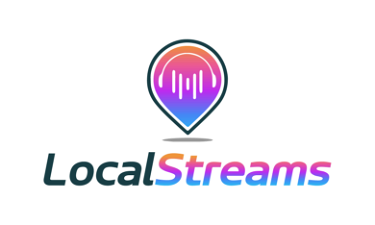 LocalStreams.com