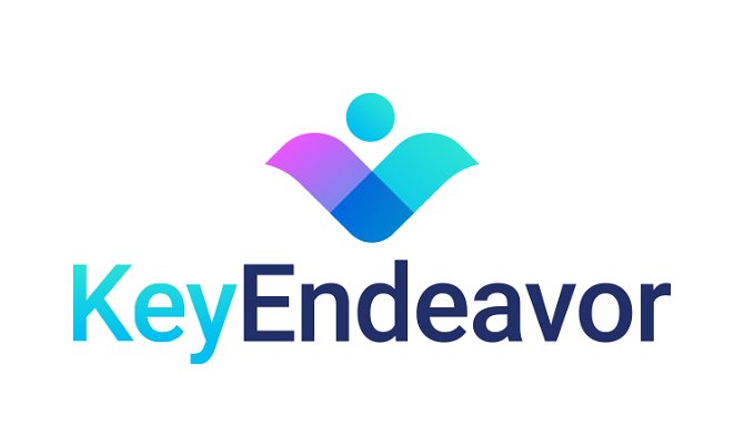 KeyEndeavor.com