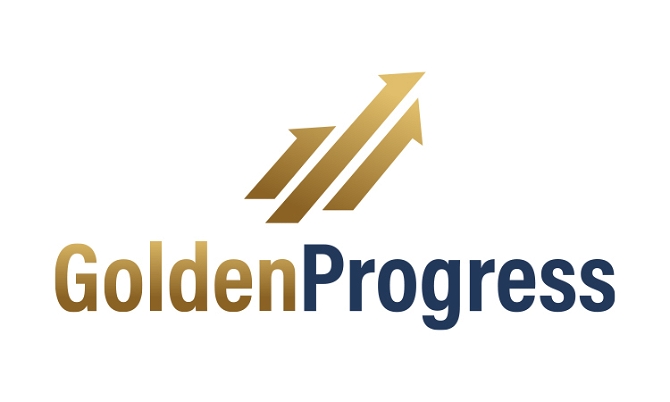 GoldenProgress.com