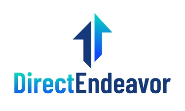 DirectEndeavor.com