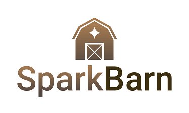 SparkBarn.com