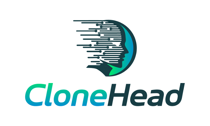 CloneHead.com