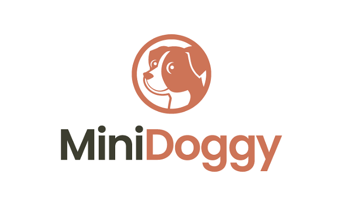 MiniDoggy.com