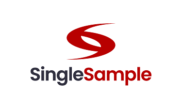 SingleSample.com