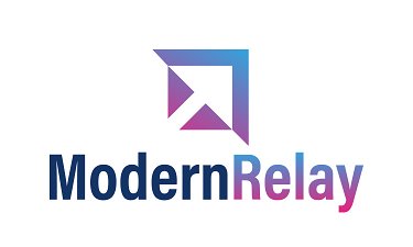 ModernRelay.com