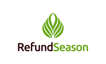 RefundSeason.com