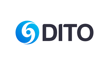 Dito - Good premium domains