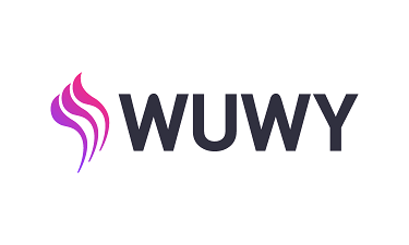 Wuwy.com