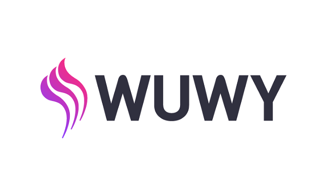 Wuwy.com