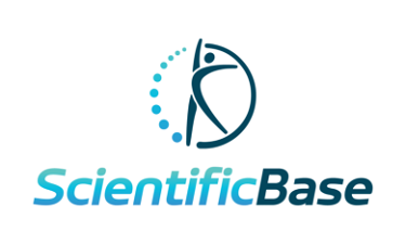 ScientificBase.com