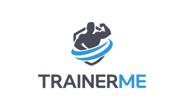 TrainerMe.com