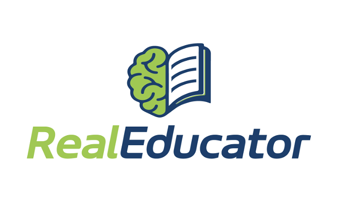 RealEducator.com
