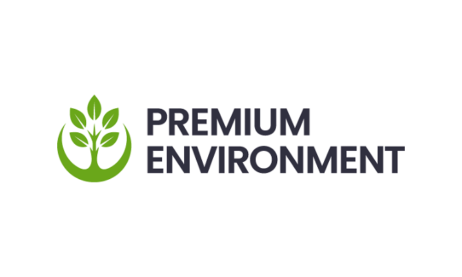 PremiumEnvironment.com