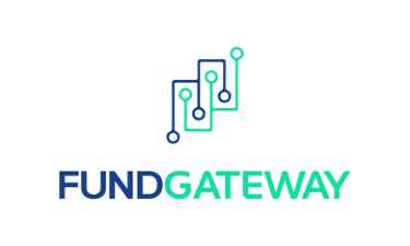 FundGateway.com