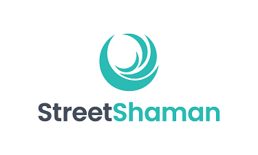 StreetShaman.com