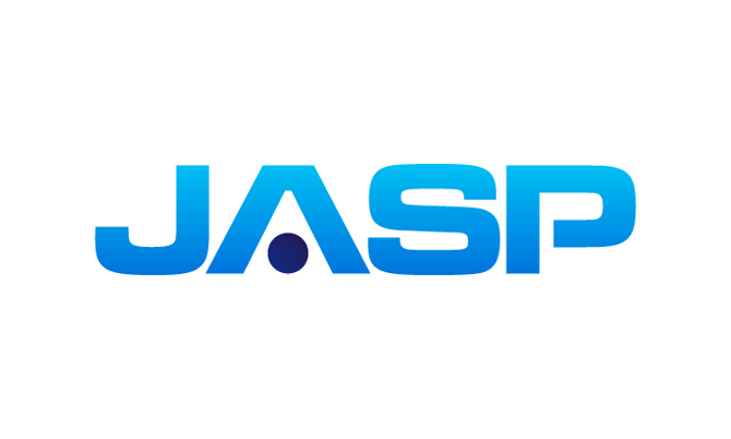 JASP.ai