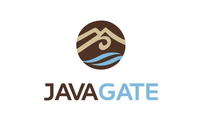 JavaGate.com